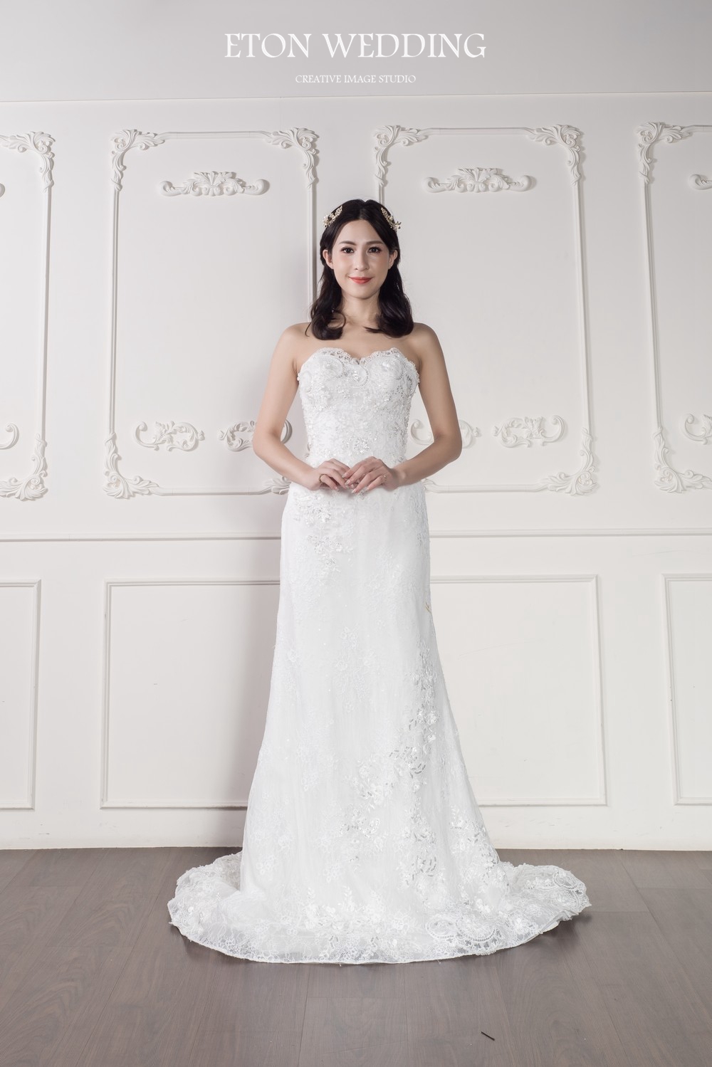 台南手工婚紗,台南婚紗出租,台南婚紗禮服,台南類婚紗,台南傳統婚紗,台南輕婚紗